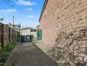 Photo 10- click for photo gallery